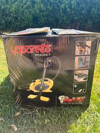 vaporetto pocket