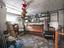 Immagine 27