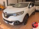 renault-kadjar-dci-110cv-energy-sport-edition-2018
