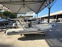 callegari-5-50-selva-40cv-dorado