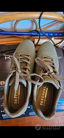 Scarpe skechers