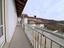 Immagine 25
