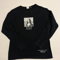 Maglia Zara Ragazzo/a 13/14 anni