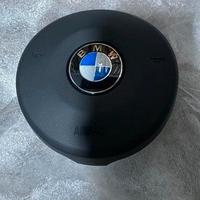 Airbag BMW Serie 1 serie 2 3 4 5 X3 x4 X5 x6