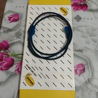 scaldapane e vivande