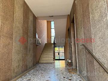Appartamento Pioltello [Cod. rif 3226010VRG]