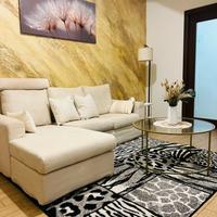 Appartamento nuovo arredato piazza armerina