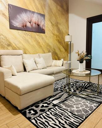 Appartamento nuovo arredato piazza armerina