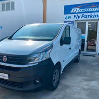 Fiat Talento 2.0 Ecojet 145cv S&S LH1 - 2020