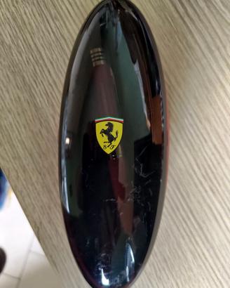 Penna Ferrari