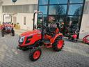 trattore-kioti-cx-2510n