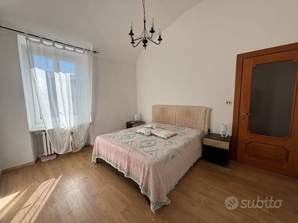 Appartamento – Vercelli, Ciaferu, Belvedere - Vista 5