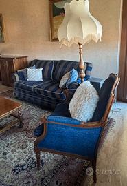 Divano