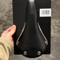 Sella Selle san marco Regal short