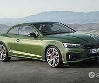 Ricambi audi a5 2023