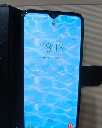 Samsung a30s 