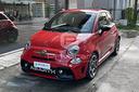 abarth-595-1-4-turbo-t-jet-145-cv