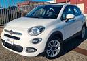 fiat-500x-1-6-multijet-120-cv-lounge