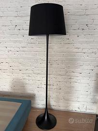 Lampada da terra Ideal Lux