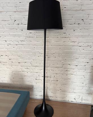 Lampada da terra Ideal Lux