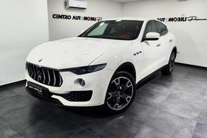 Maserati Levante V6 Diesel 275 CV AWD Gransport CE
