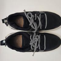 Scarpe sportive Fitflop 