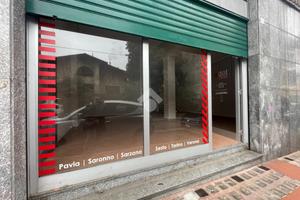 MULTILOCALE A BORGOMANERO