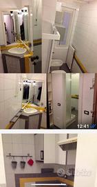 Disponibile appartamento