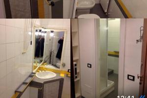 Disponibile appartamento