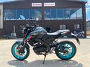 yamaha-mt-125-abs-2024-km-1-700