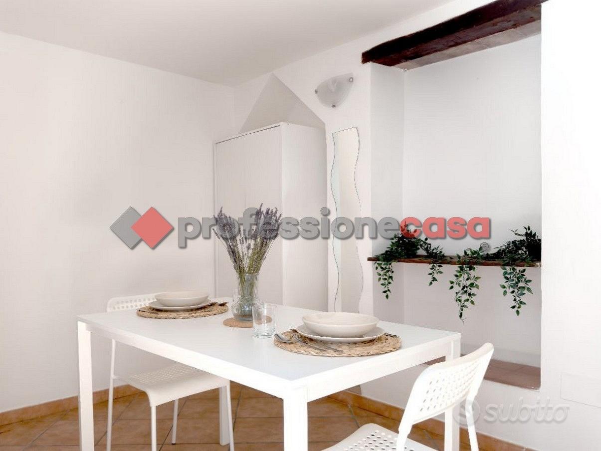 Appartamento – Catania, San Cristoforo, Centro storico - Vista 5