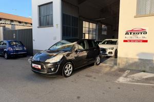 Citroen C3 1.4 GPL airdream Exclusive