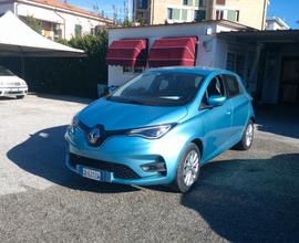 RENAULT ZOE Zen R135 Flex