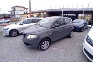 Lancia Ypsilon 0.9 TwinAir Metano finanzio