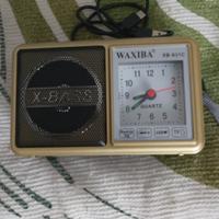 Radio FM MP3