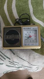 Radio FM MP3