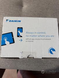 Controller Wi-Fi Daikin BRP069B45