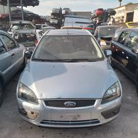 Ford focus 1.6 d - anno 2006 - per ricambi