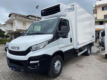 Iveco Daily Iveco 60C150 3.0 HPT PM ISOTERMIC...