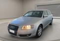 AUDI A6 3ª serie - A6 Avant 2.7 V6 TDI F.AP.