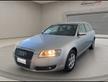 AUDI A6 3ª serie - A6 Avant 2.7 V6 TDI F.AP.