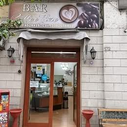 Attivita' commerciale