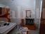 Immagine 16