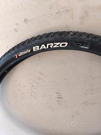 copertone vittoria MTB 