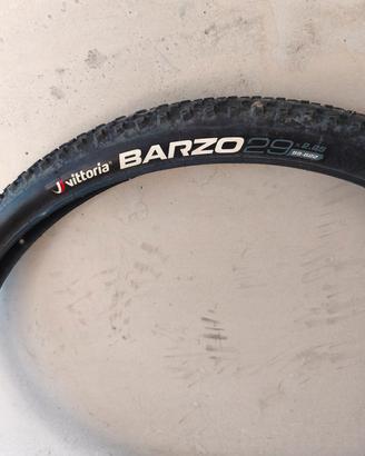 copertone vittoria MTB 
