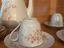 Immagine 6
