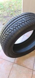 gomme 265/50/19