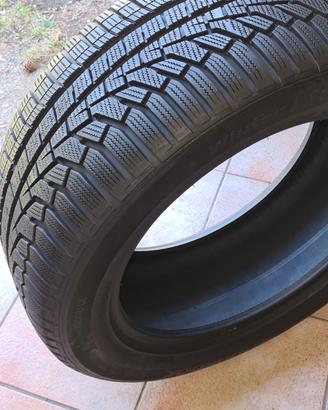 gomme 265/50/19