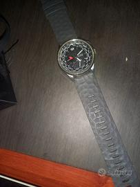 0rologio originale Citizen  ECO DRIVE  SOLAR