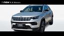jeep-compass-1-6-multijet-ii-2wd-limited